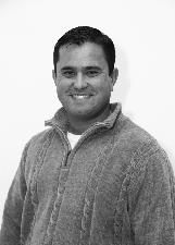 Foto de GILBERTO CARTANA DE OLIVEIRA
