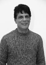 Foto de GUARACI SAVINO MELEU