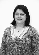 Foto de MARIA DE FATIMA STURZA GOMES