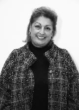 Foto de MARIA MARCINA BACCHIERI FAGUNDES