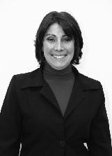 Foto de NILSA GRACIELA DUTRA ALMEIDA