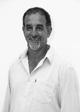 Foto de PAULO RICARDO ROCHA DOS SANTOS