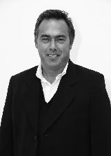 Foto de PAULO SÉRGIO BAICOA DA CONCEIÇÃO