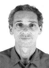 Foto de VILSON LAROCCA E SILVA