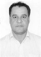 Foto de INOCÊNCIO DA CUNHA FERNANDEZ GONÇALVES