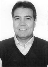 Foto de VALDEMIR DE ANDRADE JOBIM