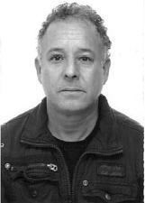 Foto de AUGUSTO LOZANO VASCONCELOS BORGES