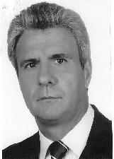 Foto de CAIO FLÁVIO LOPES ROCHA
