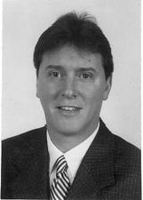 Foto de EDUARDO PETRARCA LÉO