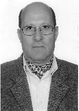 Foto de JOSÉ FRANCISCO DA SILVA SANTOS
