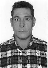 Foto de JOSÉ HENRIQUE TRINDADE DA SILVA
