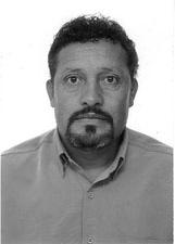 Foto de JOÃO ALZEMIRO MARIANO VASCONCELOS