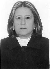 Foto de KÁTIA ELIZABETH PETRARCA RODRIGUES