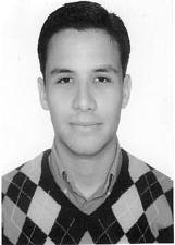 Foto de MÁRLLON MENDES MACIEL