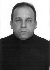 Foto de PAULO CESAR GUERREIRO DA SILVA