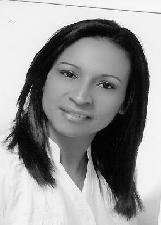 Foto de ELISETE DE JESUS KEMPF