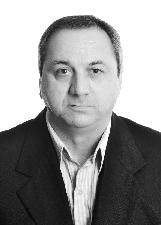 Foto de CARLOS ANTÔNIO BECKER LESSA