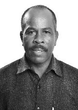 Foto de CELESTINO DE OLIVEIRA PINTO