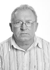 Foto de GILBERTO JANKE