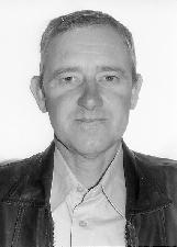 Foto de GUIDO SCHMIELE