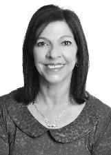 Foto de MARIA APARECIDA CARVALHO MEDEIROS