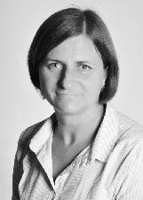 Foto de MARILICIA HOLZ BRACHER