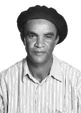 Foto de PAULO RENATO FERREIRA MENDES