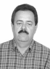 Foto de ARTHUR JOAQUIM POSSEBON