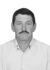 Foto de JANDIR RAMINELLI