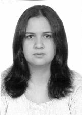 Foto de VIVIANE APARECIDA LOURENÇO