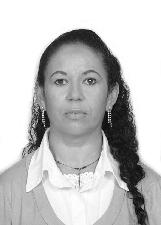 Foto de ÉLIA ANADIR LUCAS