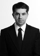 Foto de EMANUEL HASSEN DE JESUS