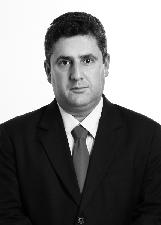 Foto de ANDRE LUIS BARCELLOS BRITO