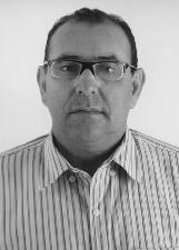 Foto de JOSE PATRICIO FARIAS
