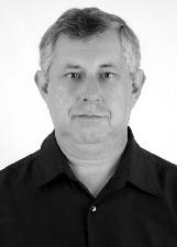 Foto de JORGE LUIS BUENO DA TRINDADE