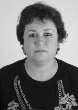 Foto de ANA JUSSARA LIMA REIS