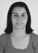 Foto de ANA REGINA CAMPOS