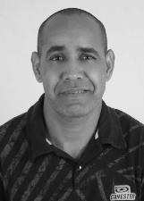 Foto de APOLIDORIO ALENCASTRO