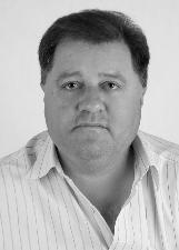 Foto de EVERSON GARCIA NUNES