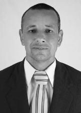 Foto de EVERSON QUADROS PEREIRA