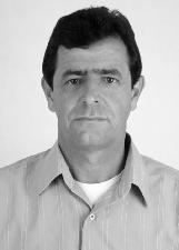 Foto de JOAO CARLOS DA SILVA BARBOSA