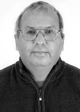 Foto de JOSE CARLOS MEDEIROS ROCHA