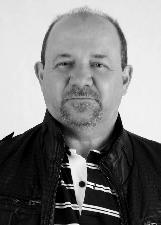 Foto de LUIZ CARLOS DE OLIVEIRA AGUIAR