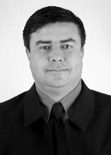 Foto de MARIO JOSE LILGE