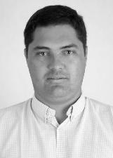 Foto de PAULO RICARDO BILHALVA AVILA