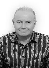 Foto de ALDERI ANTONIO OLDRA