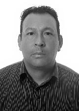 Foto de ALUIR MARIO DUARTE NUNES