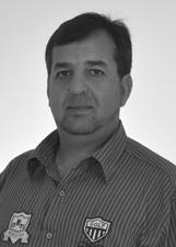 Foto de FRANCISCO LINDEMAR MELLE