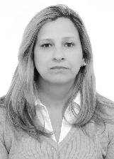 Foto de MARLI RIBEIRO DE CANDIDO