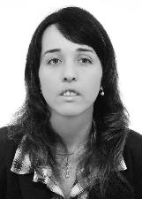 Foto de SANDRA MARA COMIN